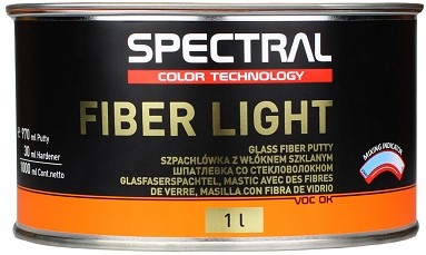 b2c4b6934c2eb388232897d042de