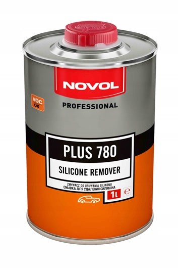 4fcf55a84246a8aa8c4be88bdf90