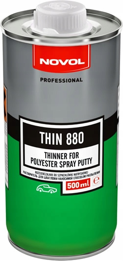 980b5fbf4a65aa16f40df7bbc2c3