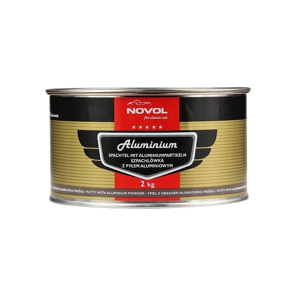 aluminium-plamuur-novol-for-classic-car.jpg