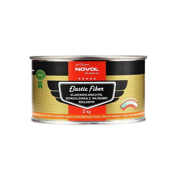 elastic-fiber-plamuur-novol-for-classic-car.jpg