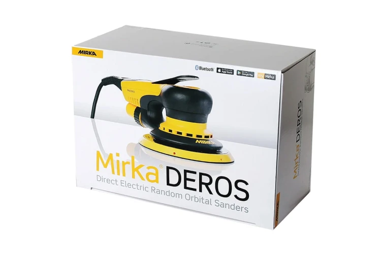 package_mirka_deros_001.jpg