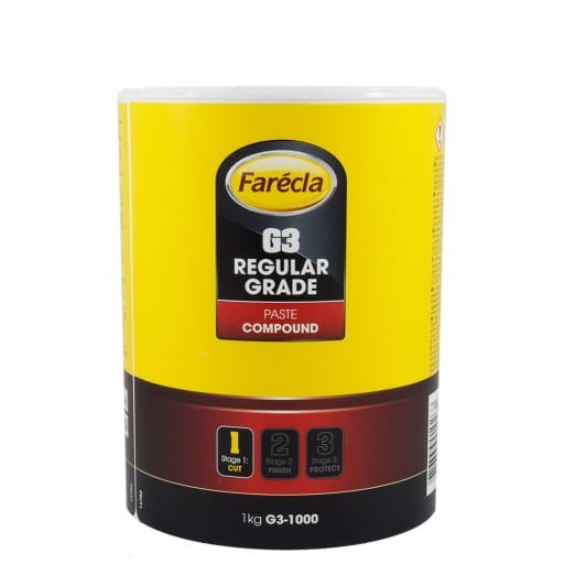 FARECLA-G3-1KG-PASTA-POLERSKA.jpg