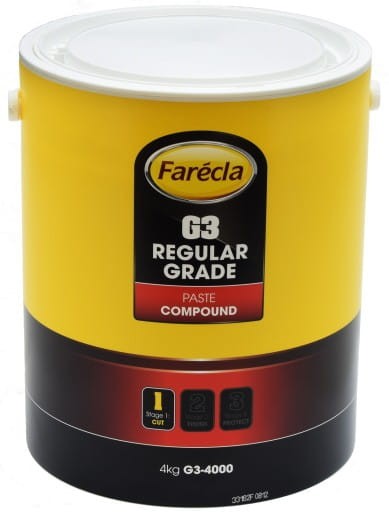 Farecla-G3-4kg-pasta-polerska-do-lakieru-HURT-FV.jpg