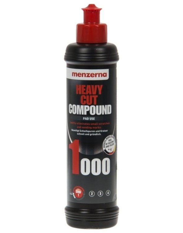 menzerna-025l-pasta-pol-pg1000.jpg
