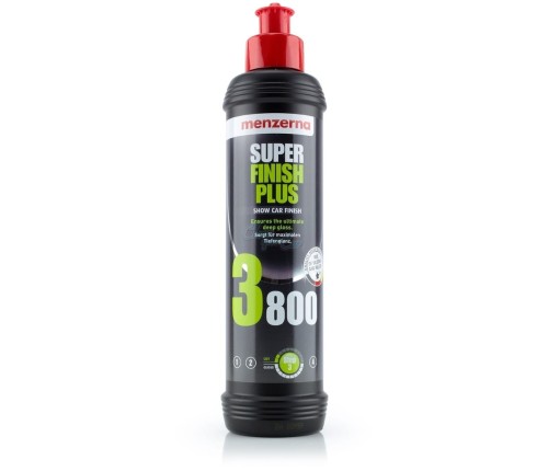 menzerna-3800-super-finish-plus-250ml-pasta-polerska.jpg