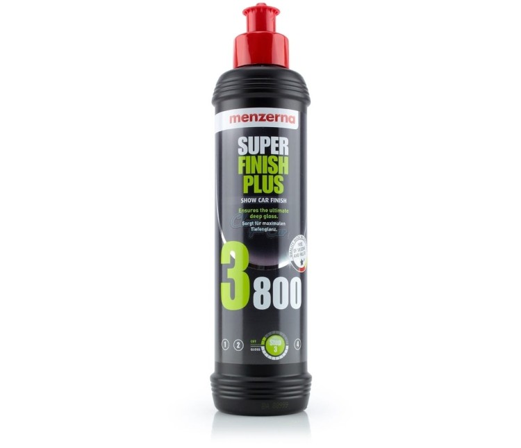 menzerna-3800-super-finish-plus-250ml-pasta-polerska.jpg