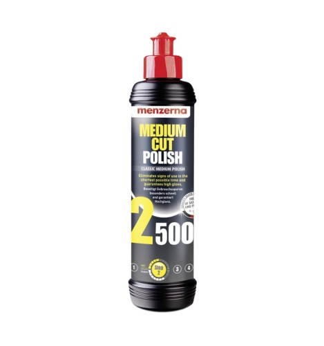 menzerna_power_finish_pf_2500.jpg