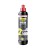 menzerna_power_finish_pf_2500.jpg