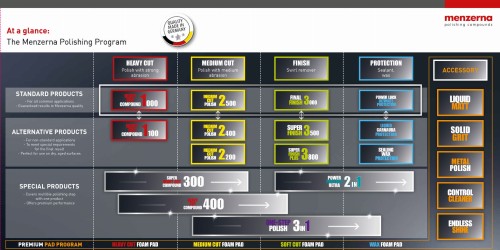 1f06473c8ec177996a19a0a7000fe1fe.jpg