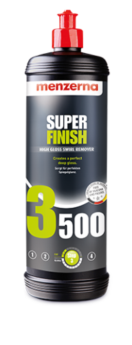 SuperFinish3500.png