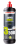 SuperFinish3500.png