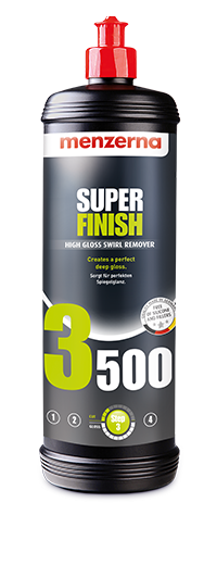 SuperFinish3500.png