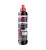 menzerna-heavy-cut-compound-1100-250ml.jpg