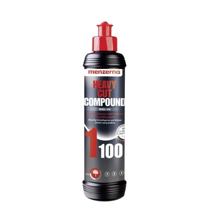 menzerna-heavy-cut-compound-1100-250ml.jpg