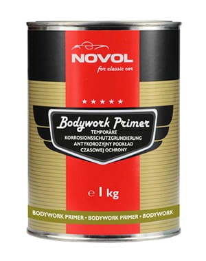 CC_Bodywork_primer.jpg