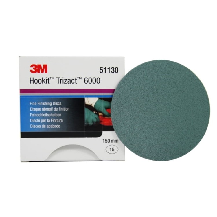 3m-trizact-krazek-150mm-p6000-51130.jpg