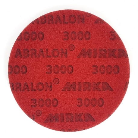 a3000.jpg