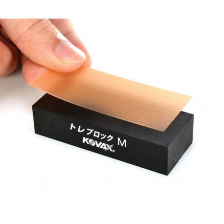 toleblock-m.jpg