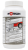 forch-korroplex-l237-preparat-antykorozyjny-1l,w_1200,r_png,_small.png