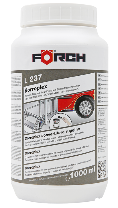 forch-korroplex-l237-preparat-antykorozyjny-1l,w_1200,r_png,_small.png
