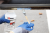 -2131877519_20153011102249_900x800_Fit_0_0-1.png