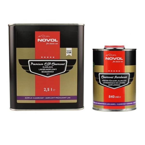 premium-csr-acryl-blanke-lak-31-set-33-liter-novol.jpg