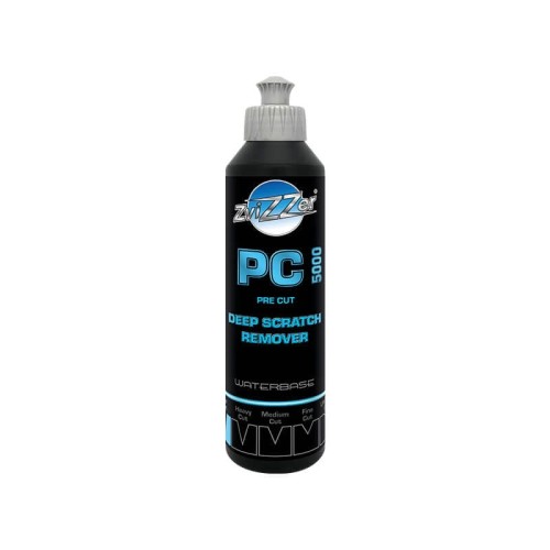 ZviZZer_PC_5000_250ml_ietz-w8.jpg