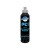 ZviZZer_PC_5000_250ml_ietz-w8.jpg