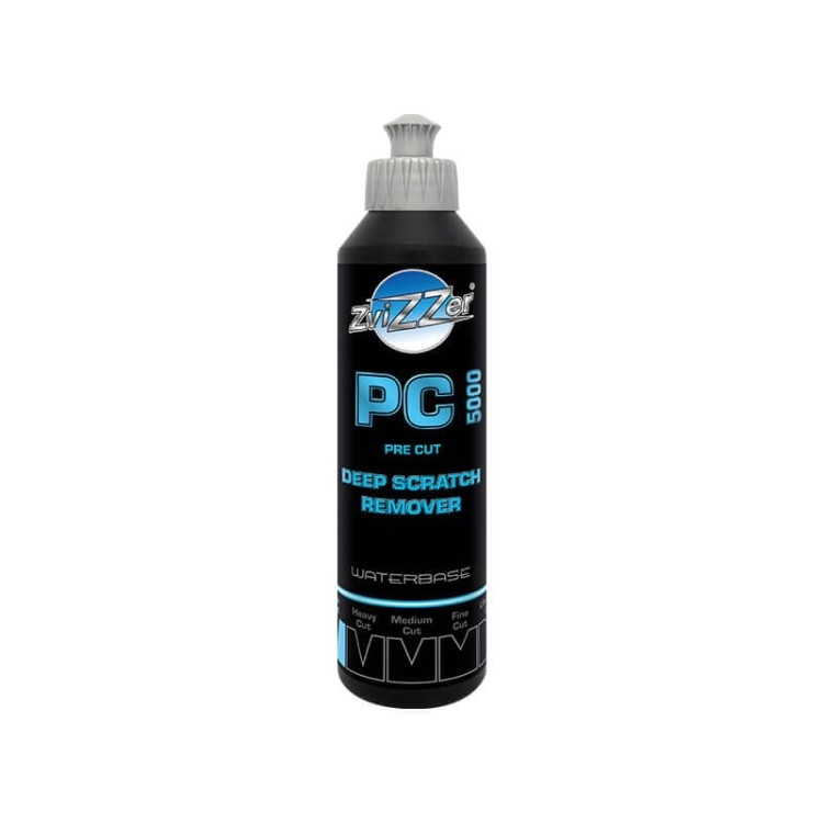 ZviZZer_PC_5000_250ml_ietz-w8.jpg