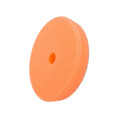trapez_orange_145.jpg