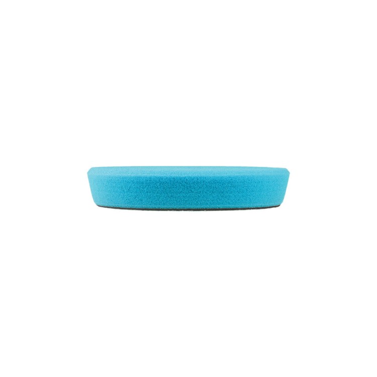 ZV_TR00014525PC-_1_.jpg