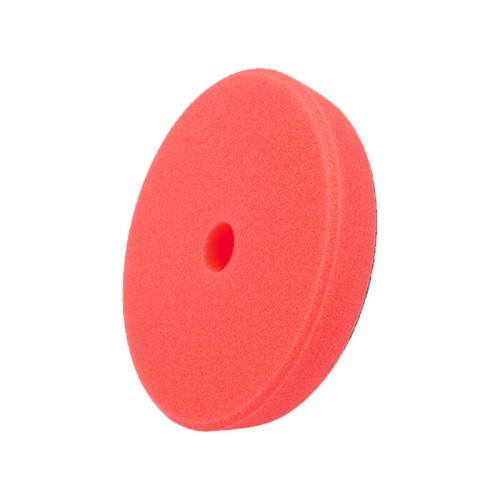 zvizzer_trpez_red_145.jpg