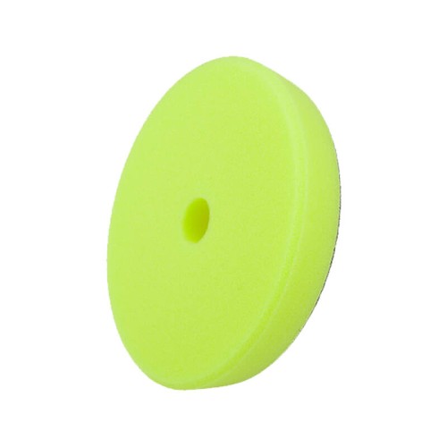 zvizzer_green_trapez_145.jpg