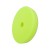 zvizzer_green_trapez_145.jpg