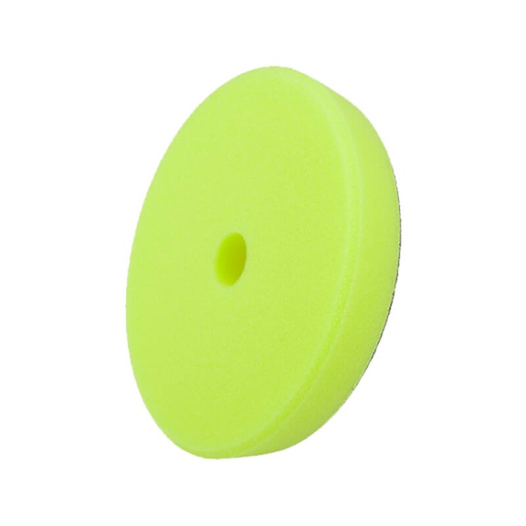 zvizzer_green_trapez_145.jpg
