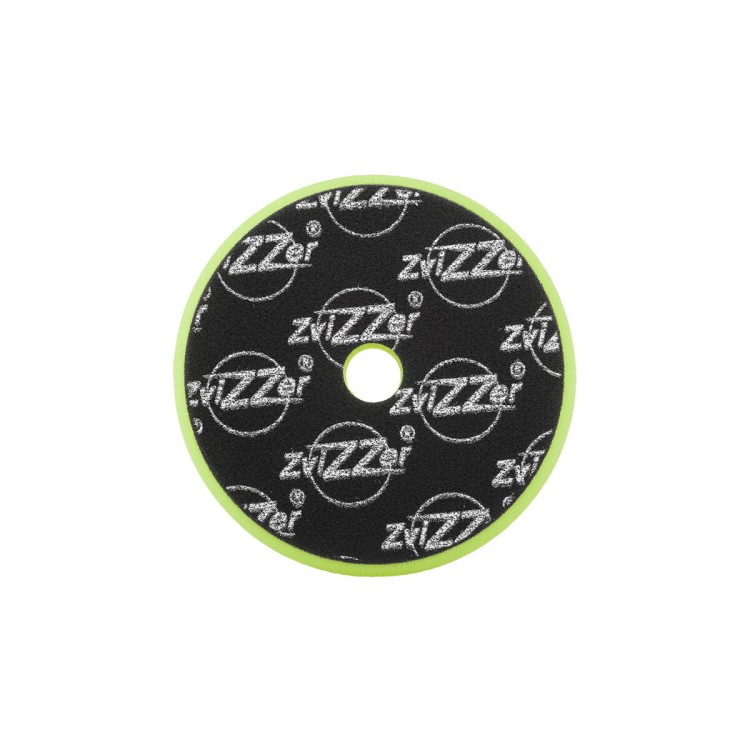 189391cdeb296bdd975aef6df9cc2c35.jpg