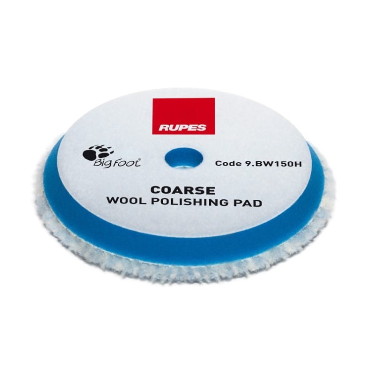 9.BW150H_Wool_polishing_pad_1-800x800.jpg
