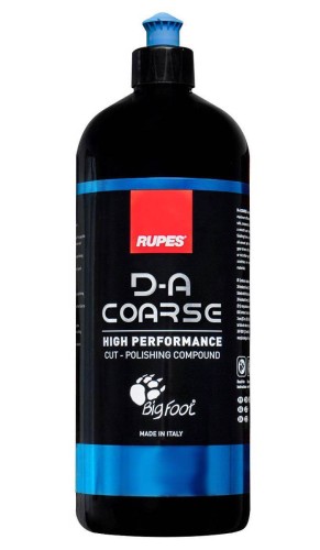 pol_pl_Rupes-DA-Coarse-High-Performance-1L-mocno-scierna-pasta-polerska-2372_1.jpg