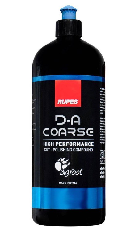 pol_pl_Rupes-DA-Coarse-High-Performance-1L-mocno-scierna-pasta-polerska-2372_1.jpg