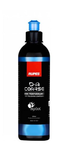 pol_pl_Rupes-DA-Coarse-High-Performance-250ml-mocno-scierna-pasta-polerska-2371_1.jpg