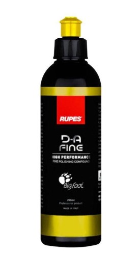 pol_pl_Rupes-DA-Fine-High-Performance-250ml-srednio-scierna-finishowa-pasta-polerska-2370_1.jpg