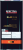 7e46dbf1ed6001655ad0aa921f88549b6978c2fd.png