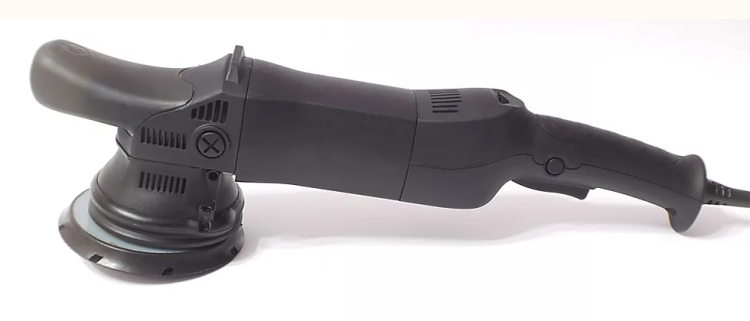 Screenshot_2020-01-28 Rotary Polisher Polerka rotacyjna Evoxa HDR400 (2).png