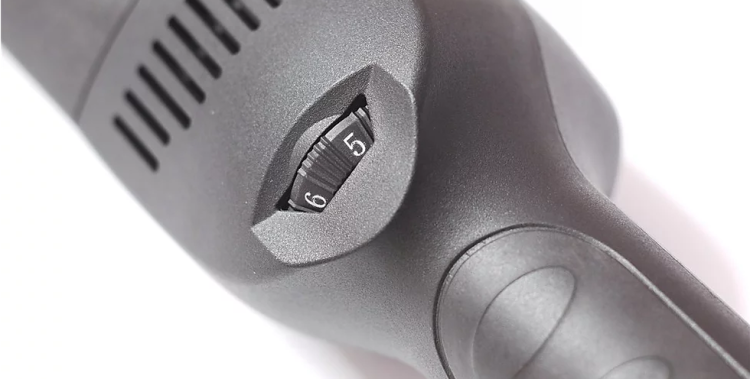 Screenshot_2020-01-28 Rotary Polisher Polerka rotacyjna Evoxa HDR400(3).png