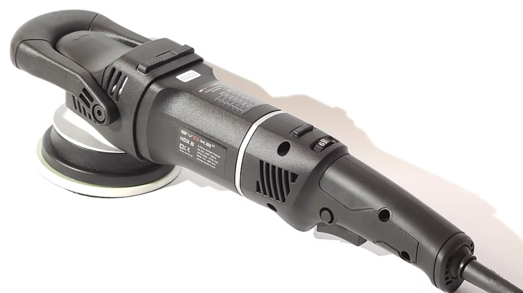 Screenshot_2020-02-14  Evoxa Detailing Car Refinsh(3).png