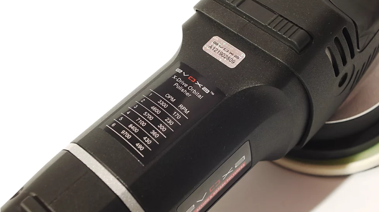 Screenshot_2020-02-14  Evoxa Detailing Car Refinsh(4).png