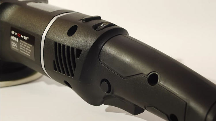 Screenshot_2020-02-14  Evoxa Detailing Car Refinsh(7).png