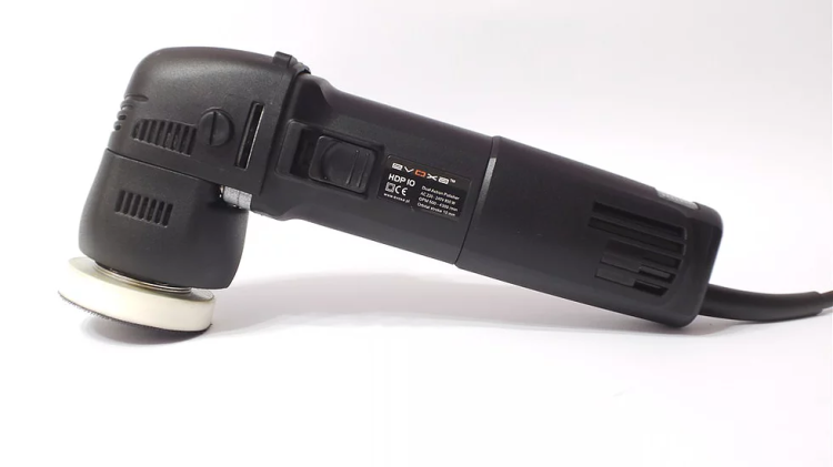 Screenshot_2019-11-27 fe9e7b_b9388e844c11449f8f5046041fa838b5~mv2 webp (obraz WEBP, 980×551 pikseli).png