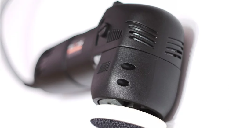 Screenshot_2019-11-27 fe9e7b_d2322110f4a14be38d32b904967156b2~mv2 webp (obraz WEBP, 980×551 pikseli).png